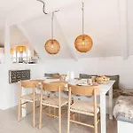 390-harboore-bragdovej-16 * Harboor