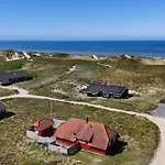 390-harboore-bragdovej-16