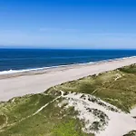 390-harboore-bragdovej-16
