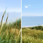 390-harboore-bragdovej-16 Дом отдыха *
