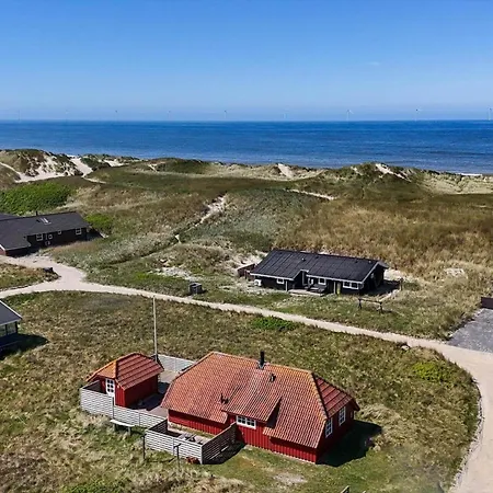 390-harboore-bragdovej-16