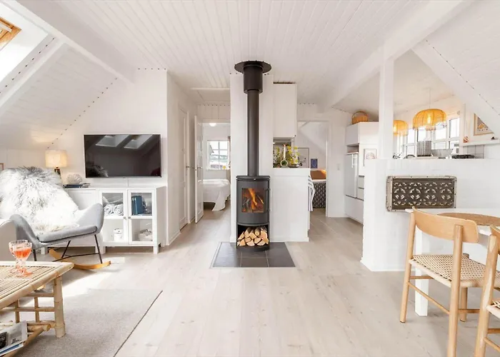 Tatil Evi 390-harboore-bragdovej-16