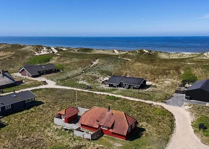 390-harboore-bragdovej-16